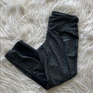 Women’s Nike Running Capris